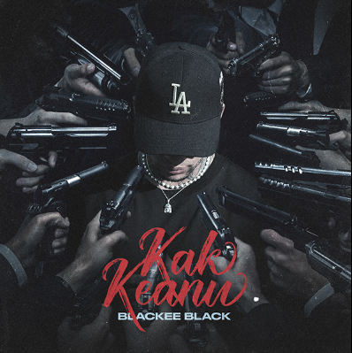 Ｓｎｏｗｙ tweet media