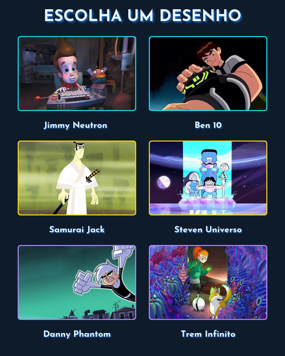 Cristian França tweet media