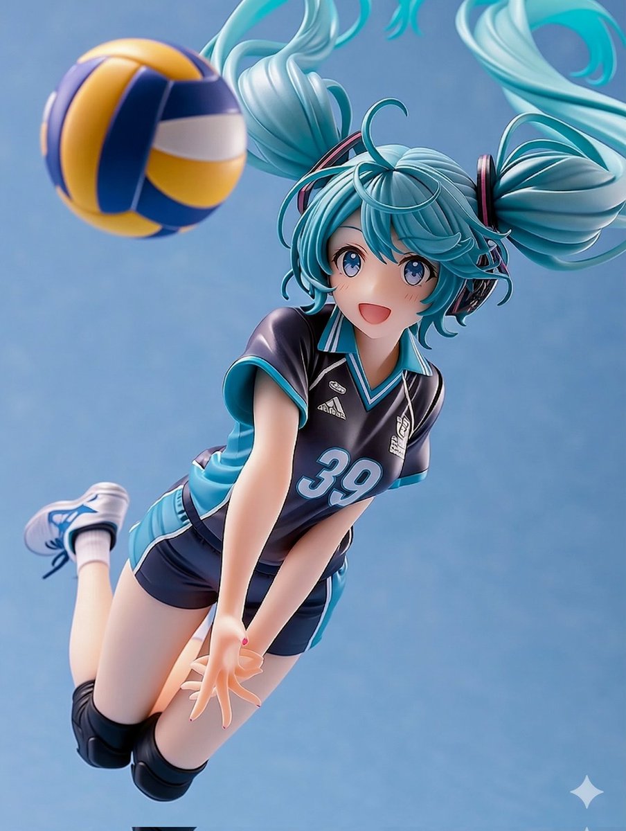 メルテム tweet media