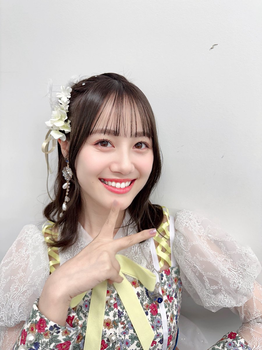 InfoItomiku's tweet image. ＼ #allyours コンテンツ更新！ ／

会員限定コンテンツを更新しました💙

今回更新したのは

1⃣MOVIE📺×3本
2⃣RADIO📻
3⃣BLOG🖊️

1⃣と3⃣は先日開催された『百合咲き誇るレムリア』について！✨
2⃣は近況トーク！一足早い「〇〇」になった…？🧐

各URLはリプライにございます！👇🏻

#伊藤美来