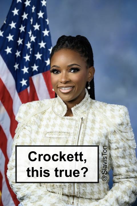 Slavis Frank tweet media