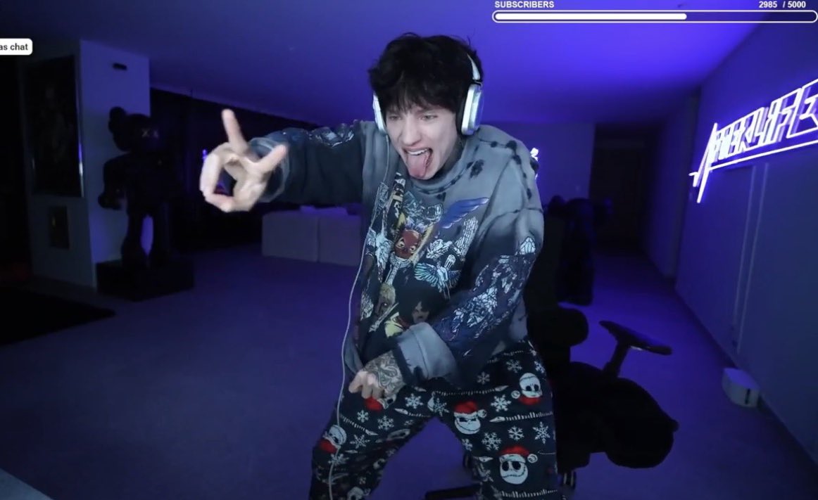 Anbema 💧 tweet media