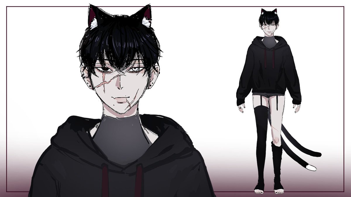 Beanz (´∇ﾉ｀☆)ノ tweet media