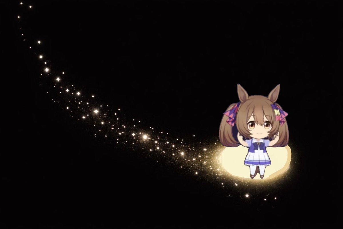 MICHI 🐴 FLIGHT tweet media