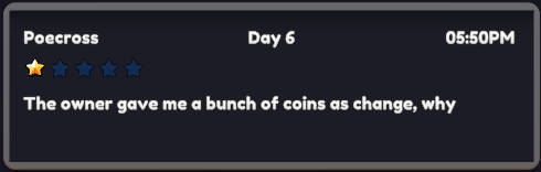 Ferzilla54 tweet media