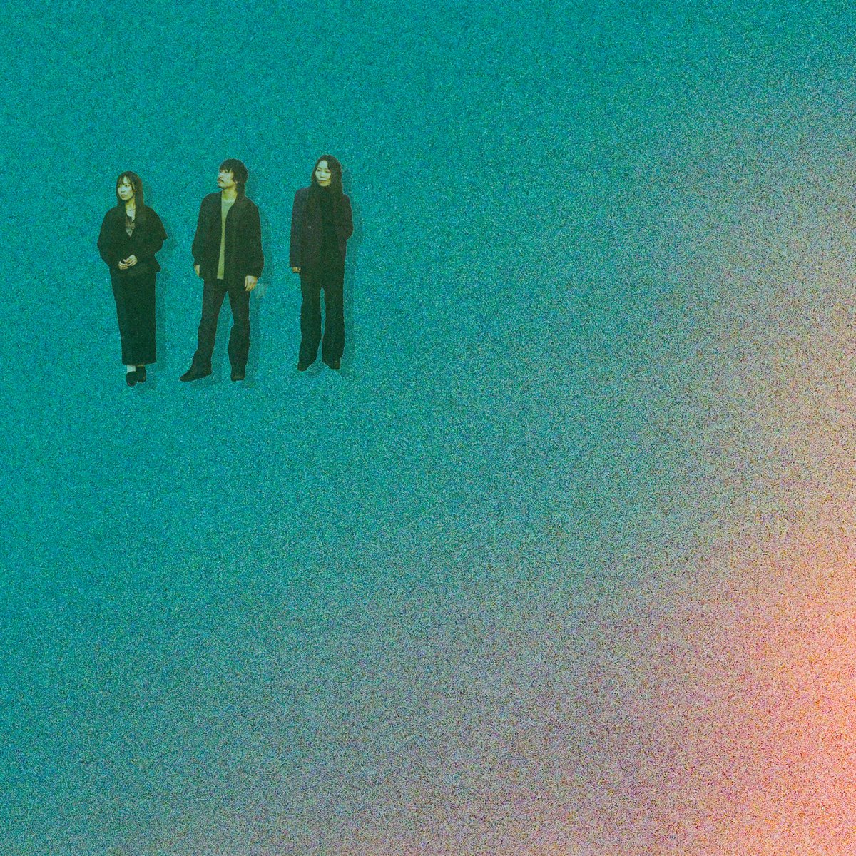 tenbin O tweet media