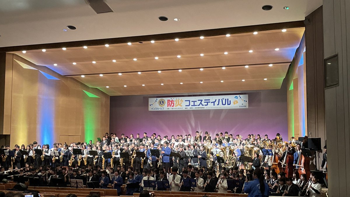 pintoLab［ピントラボ］ tweet media