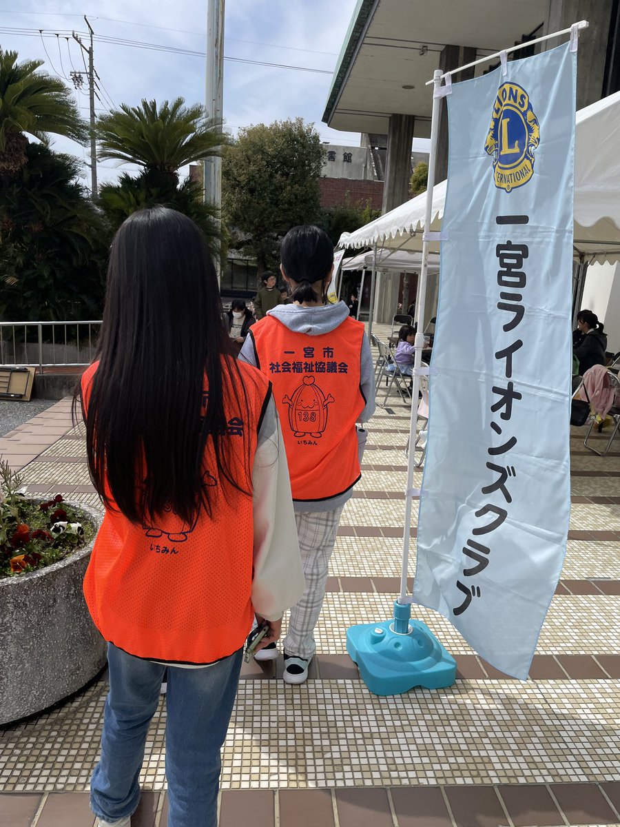 pintoLab［ピントラボ］ tweet media