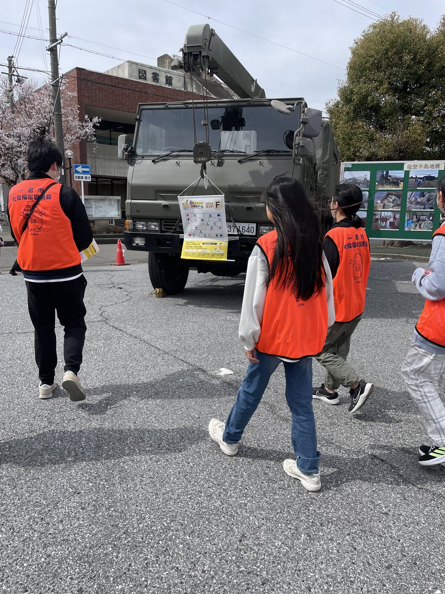 pintoLab［ピントラボ］ tweet media