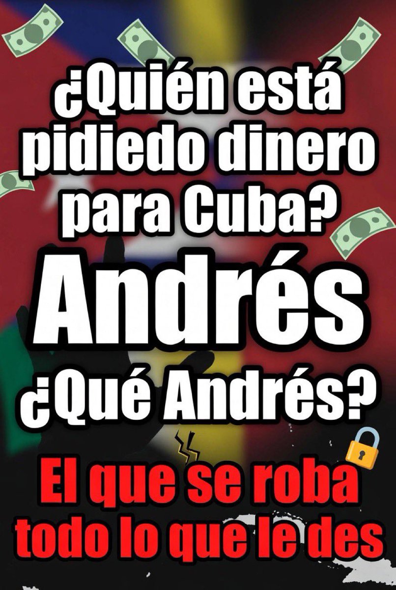 🐍 Pedro Meléndez ☘️ 🇲🇽 ☘️ tweet media