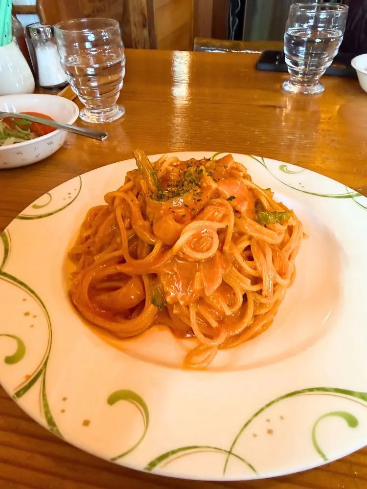 ジモハック宮城かずさん tweet media