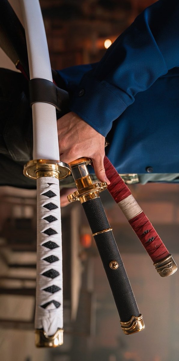 koreanoli tweet media