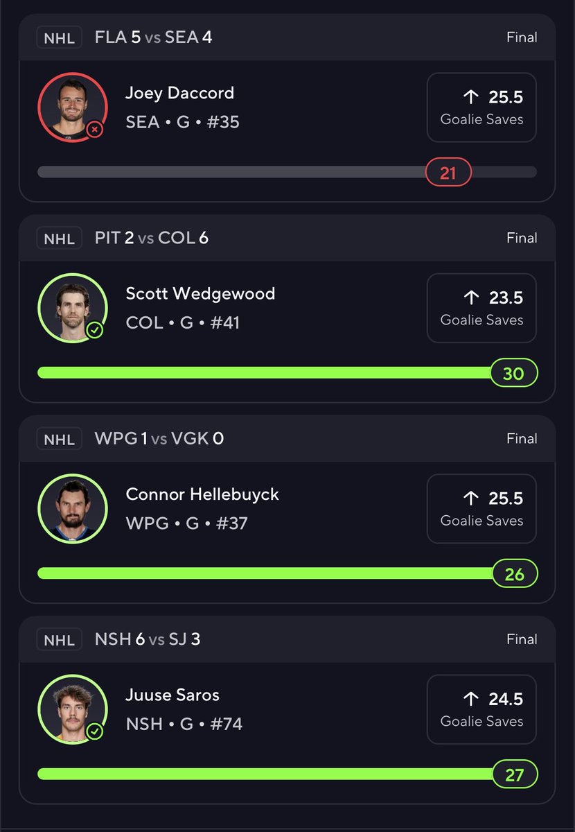 M0NEYMIKEE's tweet image. Im cursed ….