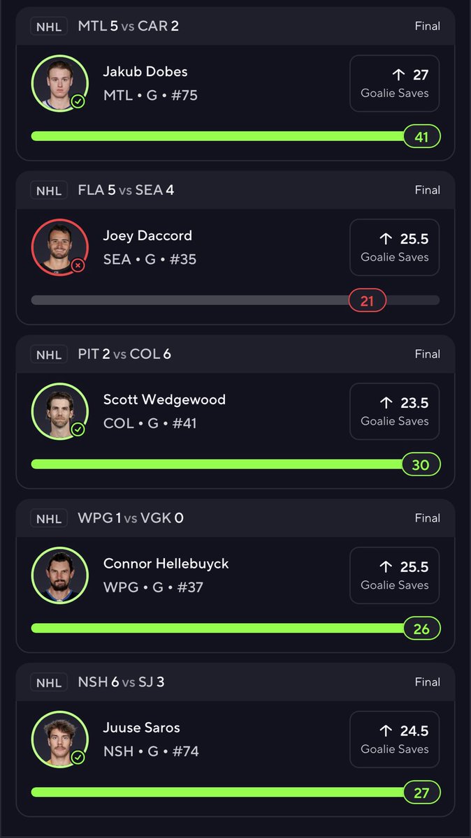 M0NEYMIKEE's tweet image. Im cursed ….