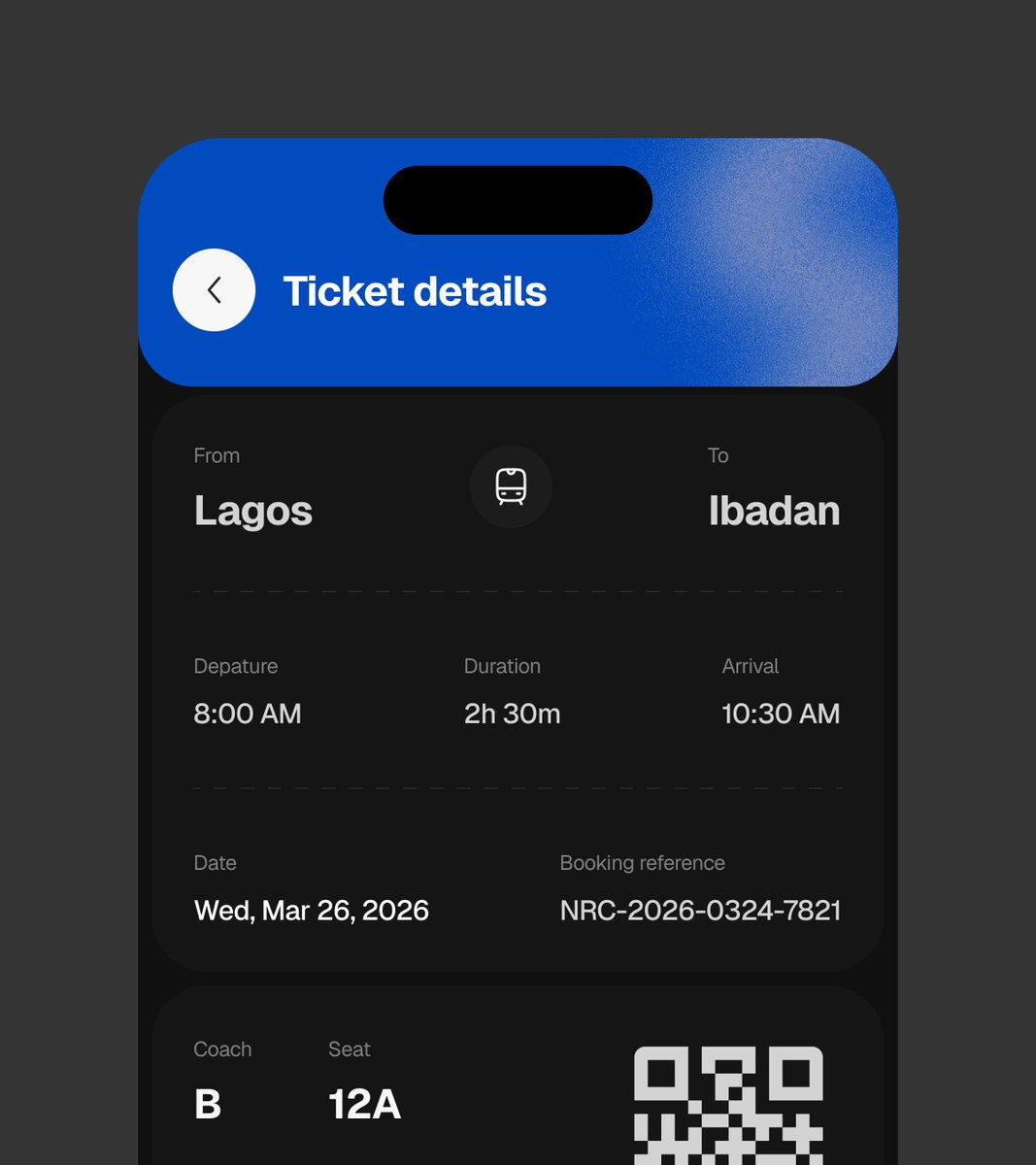 Frieda Odagboyi tweet media