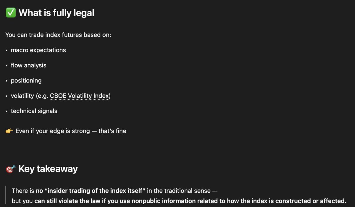 coinasaurus tweet media