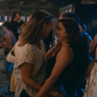 Fielding 🍉 ∣🦋∣ tweet media