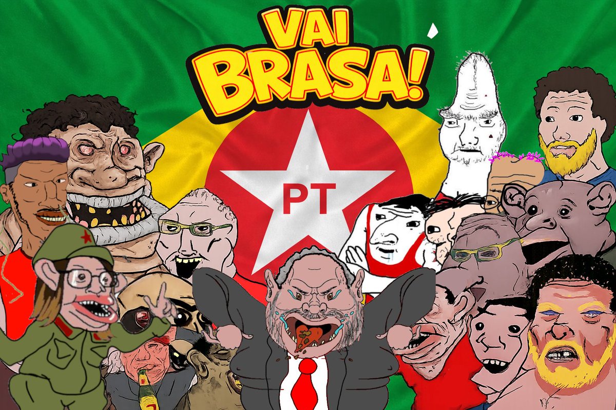 ademir_corno tweet media