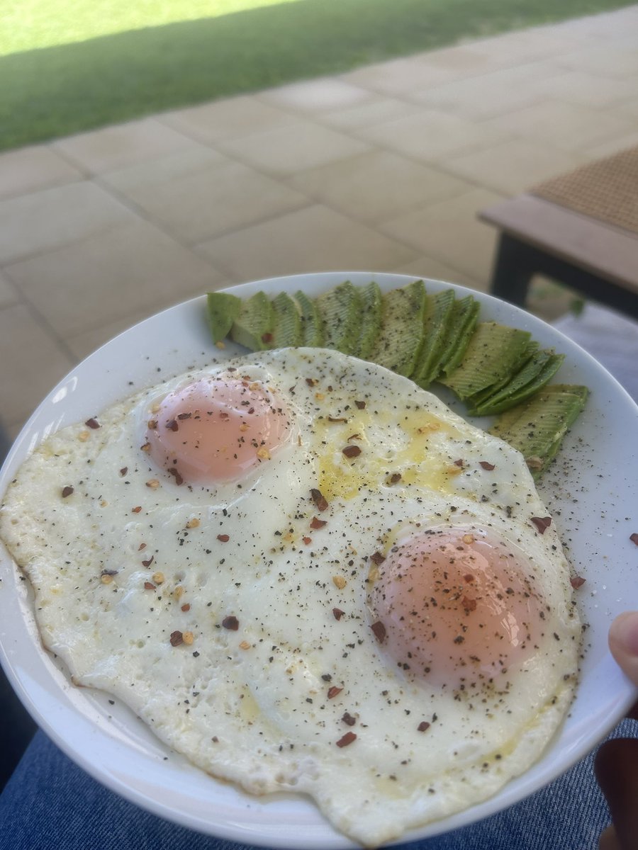 𐔌 ‎𝒎𝒊𝒓𝒂 .ᐟ tweet media