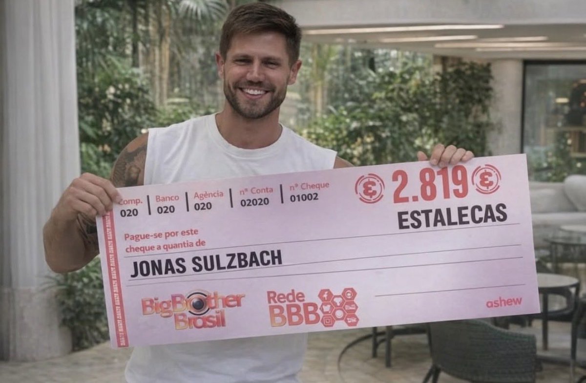 Vanessa PBM tweet media