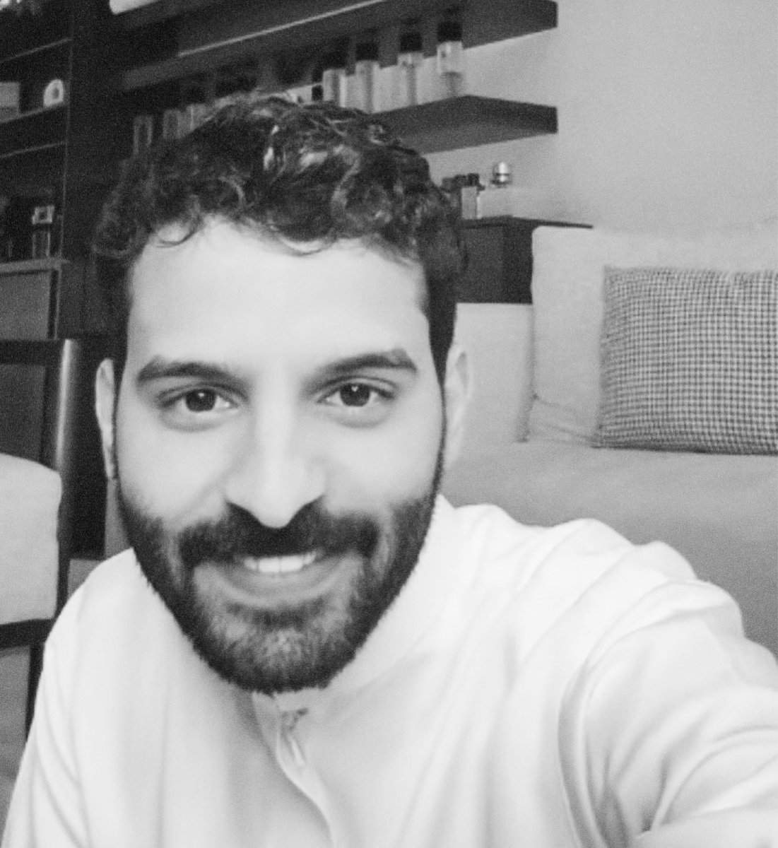 أثيِر tweet media