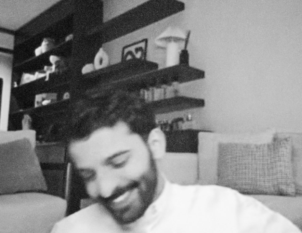 أثيِر tweet media