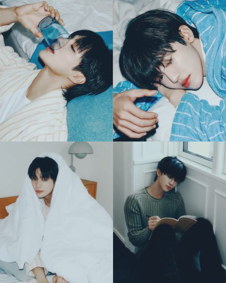 𝙖𝙨𝙞𝙣 𝟐𝟑𝟏𝟑% tweet media