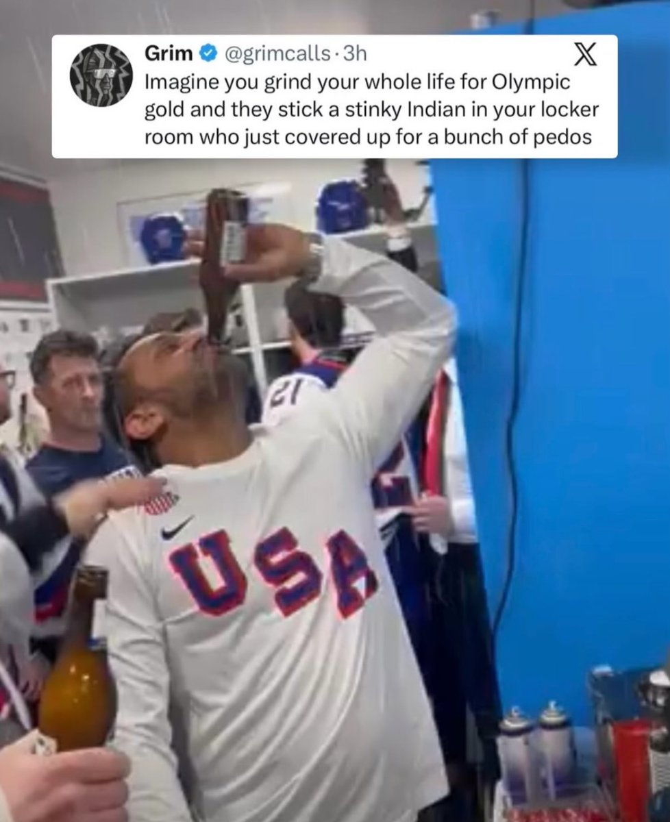 Based New Globe tweet media