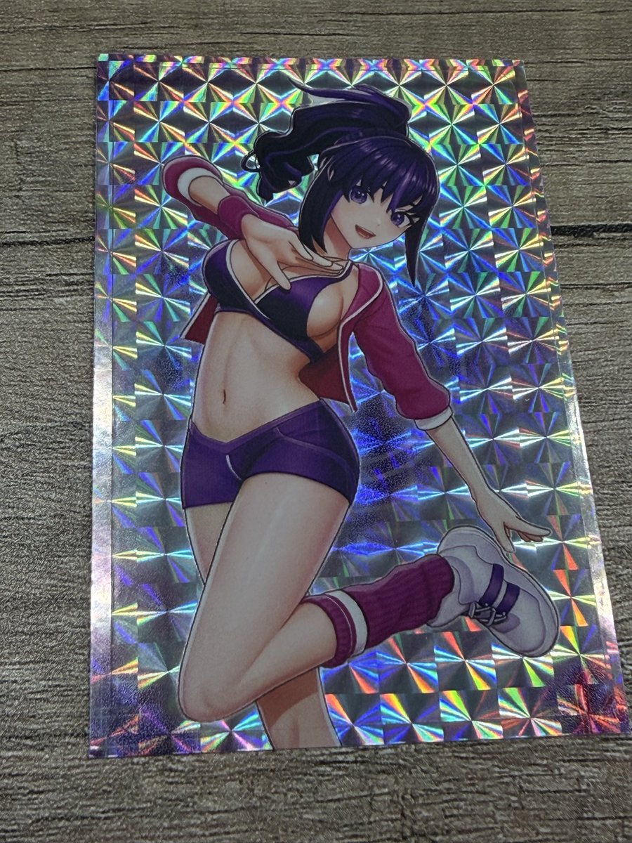 Gabriel Leydon tweet media