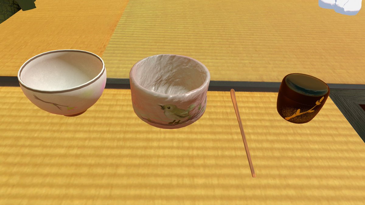 Masa（まさ） tweet media