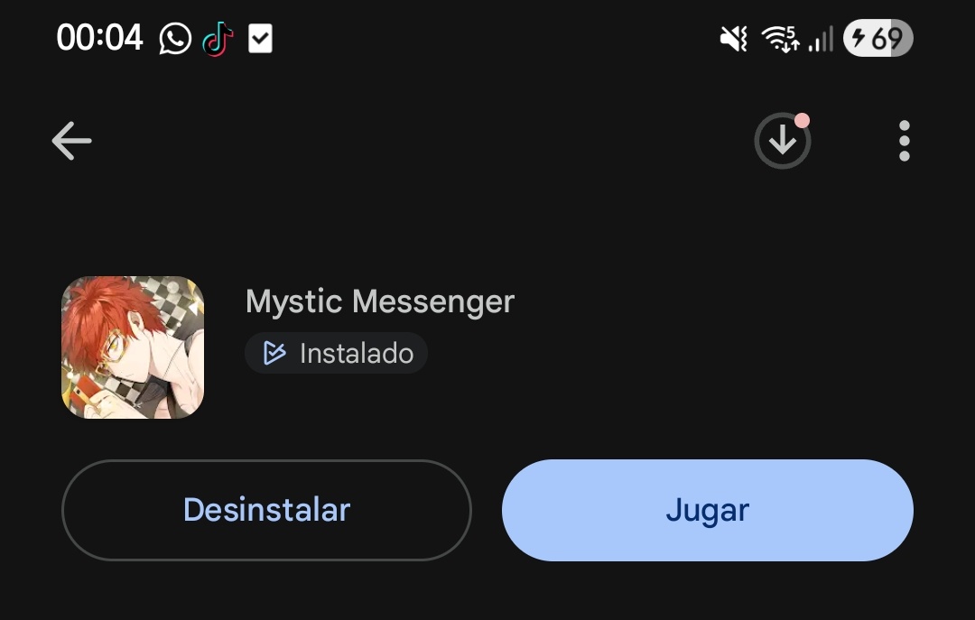 ᵃᵇⁱⁱⁱ🛸 tweet media