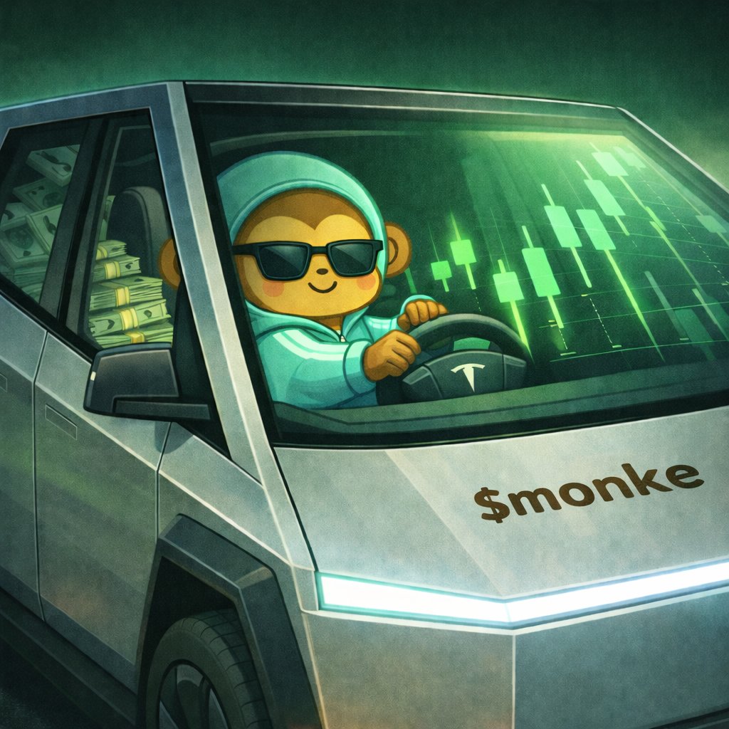 AG Crypto tweet media