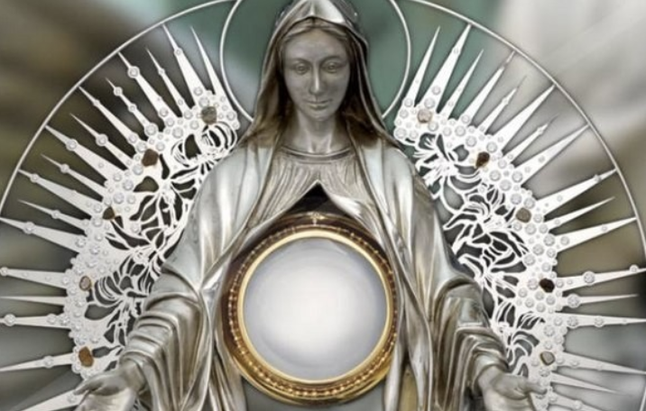 ks. Marek Jan Pytko tweet media