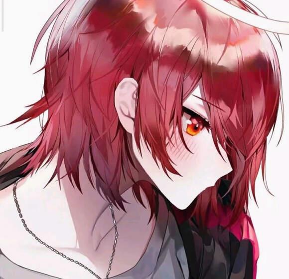 zerodunk tweet picture