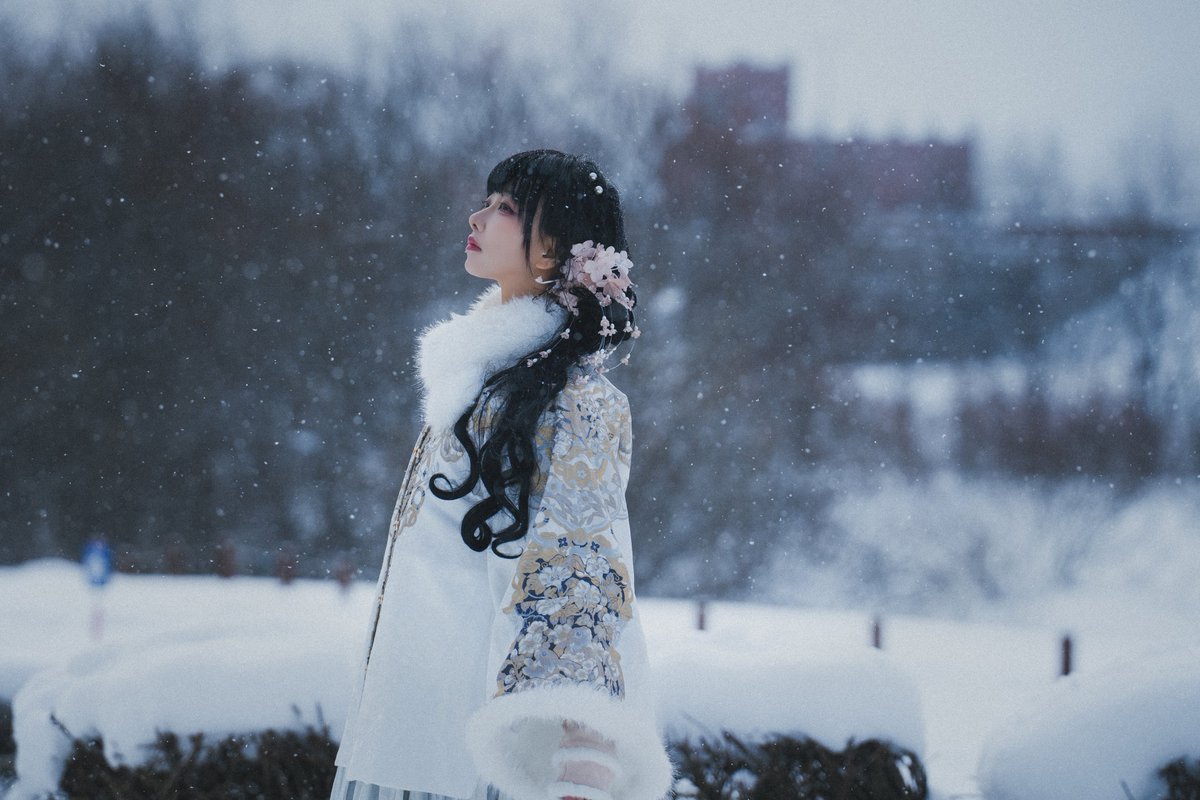 兎団子🐰🍡 tweet media