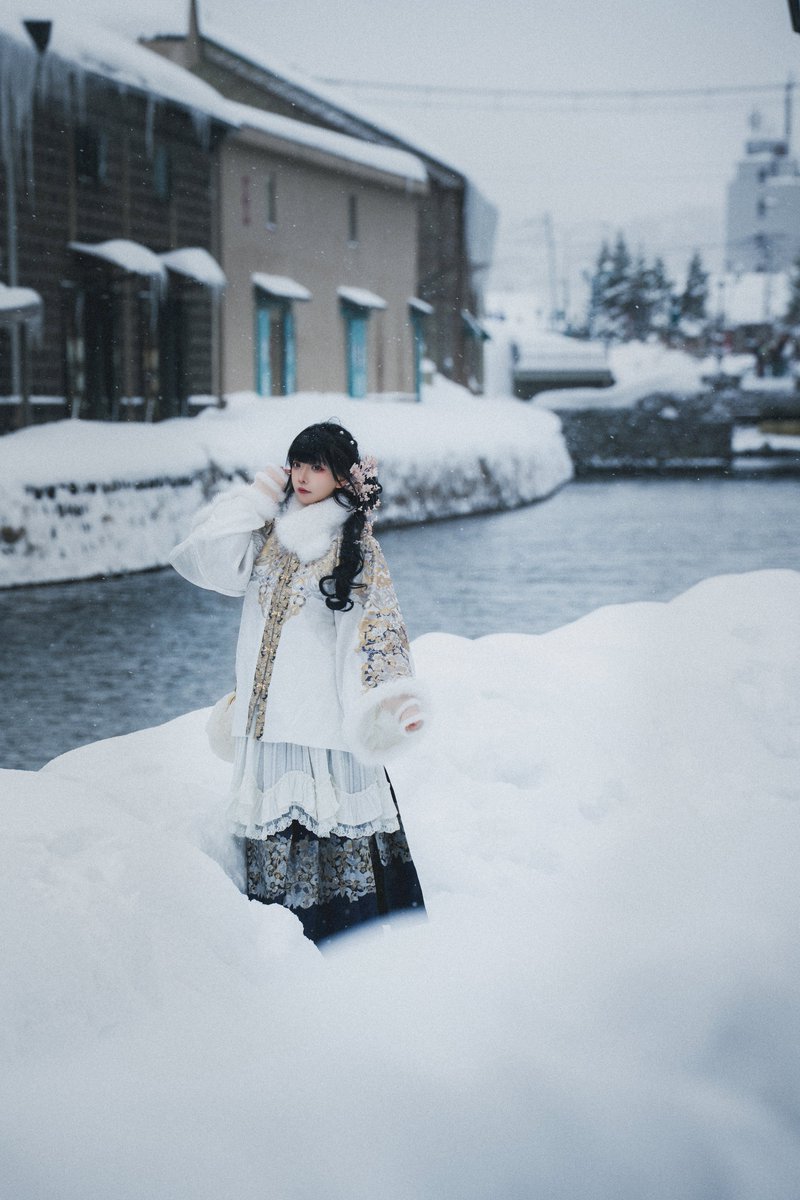 兎団子🐰🍡 tweet media