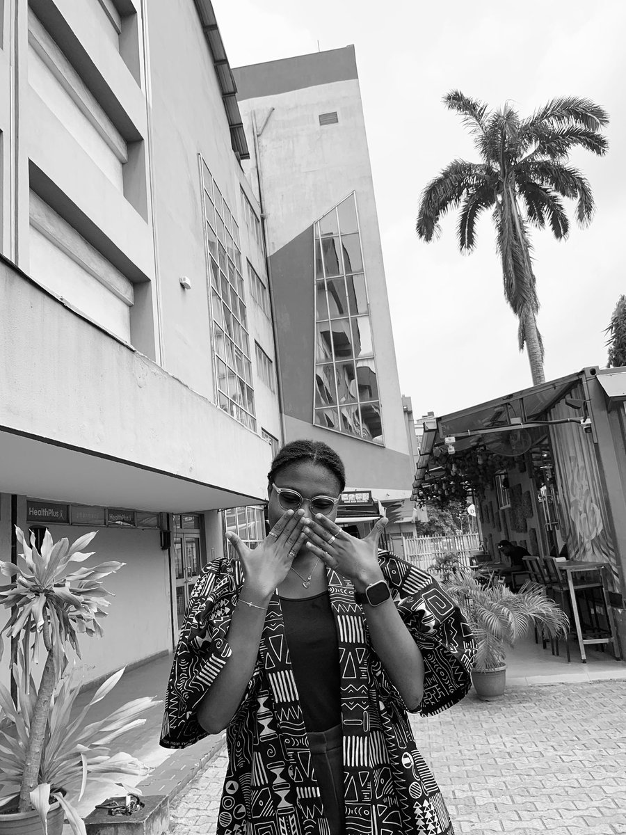 Sharon Nwizugbo tweet media