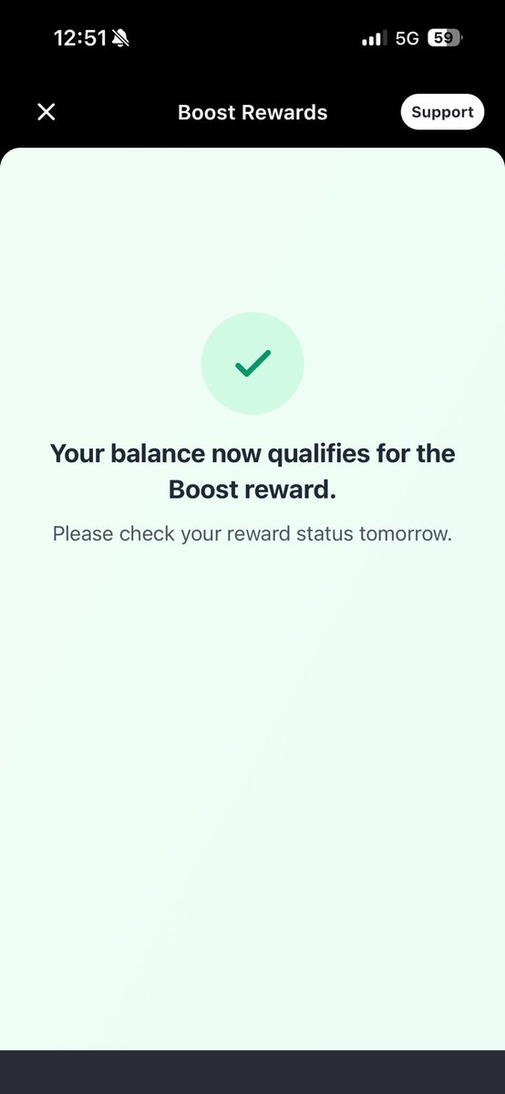 Hoang Tam tweet media