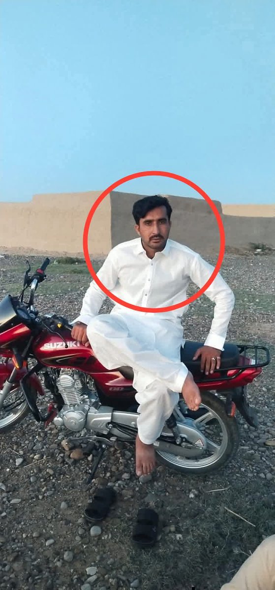 The Khyber Chronicles tweet media