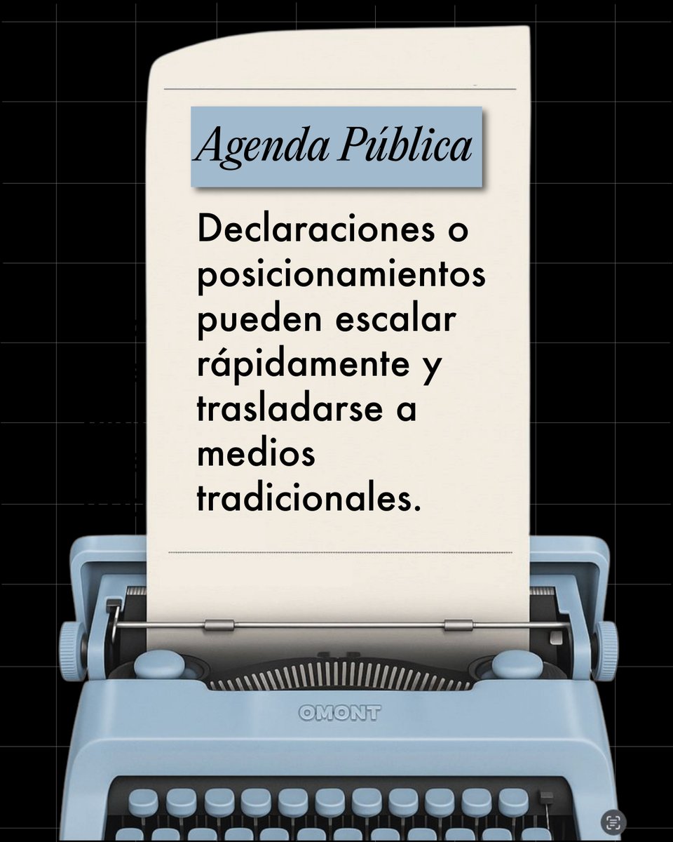 Extrategia tweet media