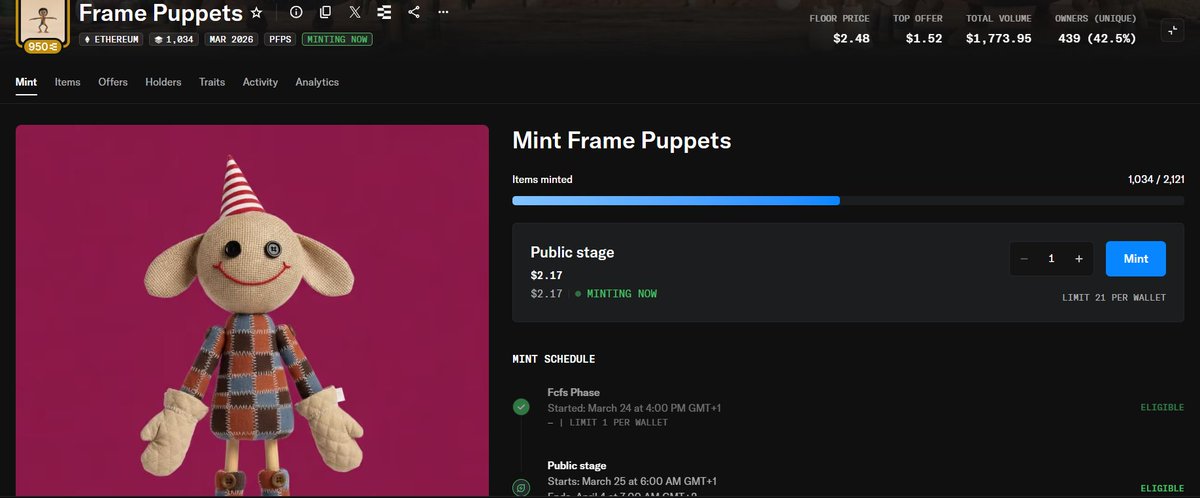 habibillionzz.sat tweet media