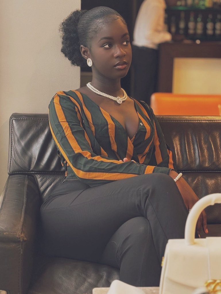 African Hub tweet media