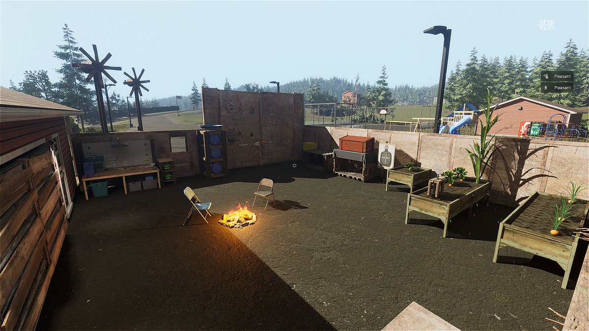 やまちゃん＠ゲームがあるからギリ生きてる！Steam新作ゲーム紹介をしています tweet media