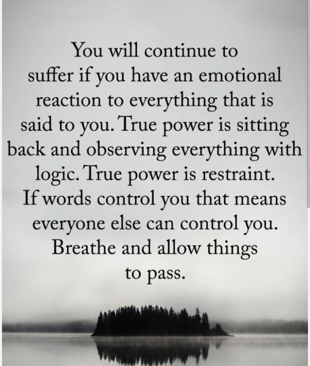 Innocent Nahabwe tweet media