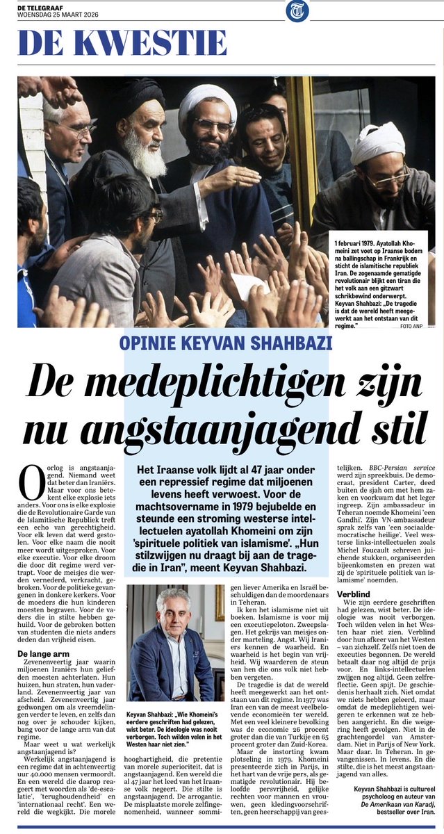 Henk Krol tweet media