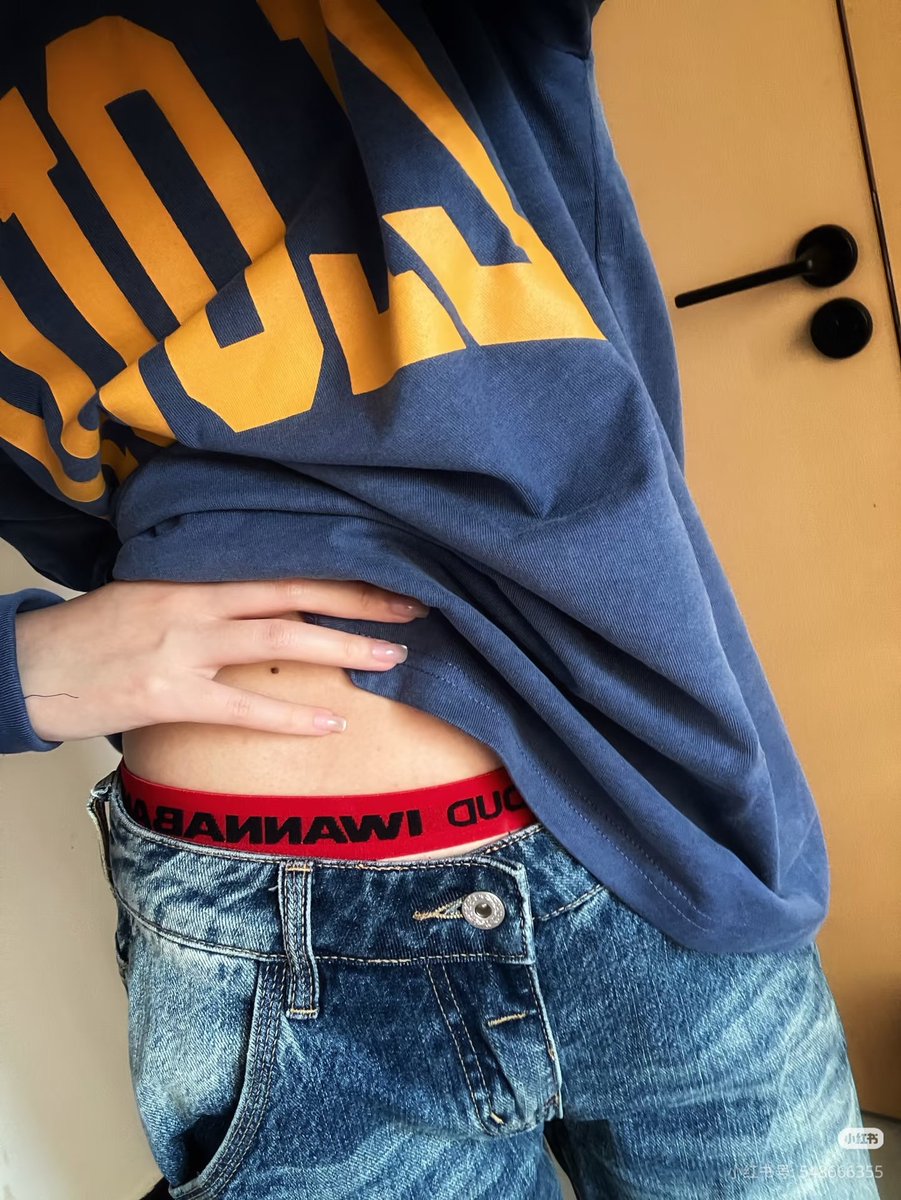 ❀ LittleTouch ❀ tweet media