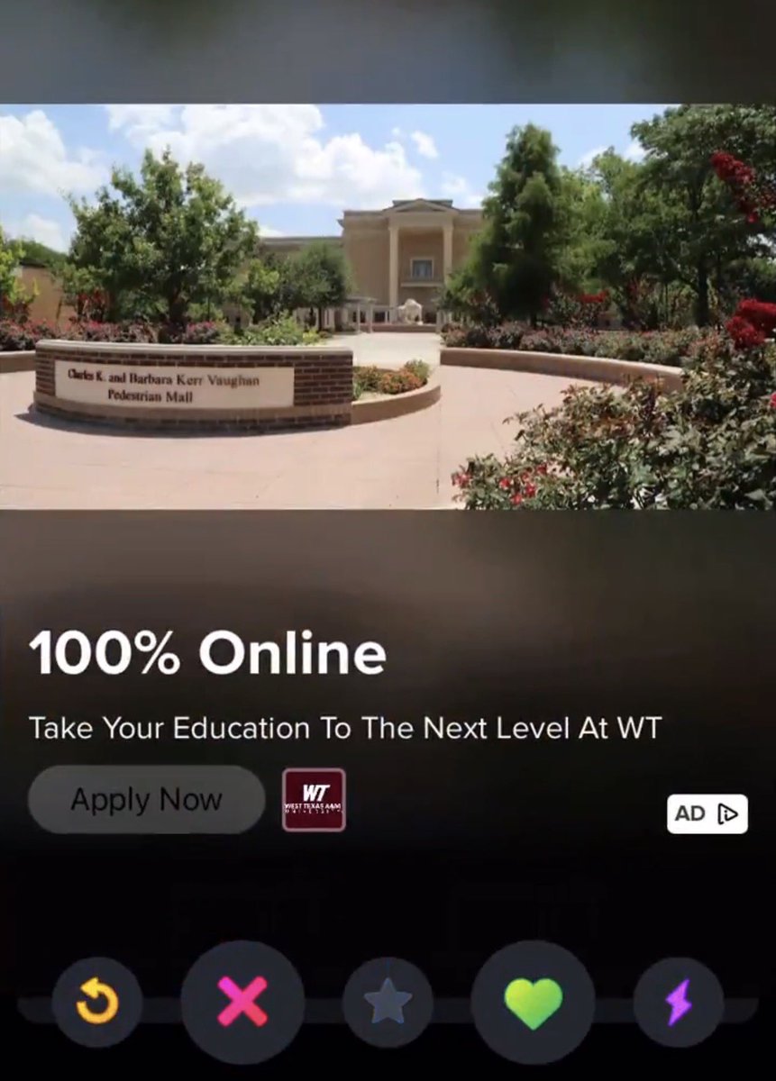 G.I. Jerro tweet media