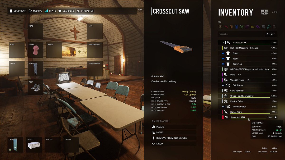 やまちゃん＠ゲームがあるからギリ生きてる！Steam新作ゲーム紹介をしています tweet media