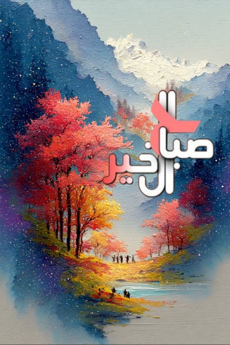 𝕮𝖆𝖊𝖘𝖆𝖗 ‏ tweet media