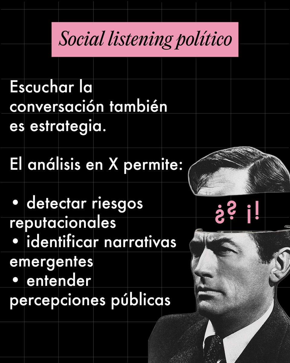 Extrategia tweet media
